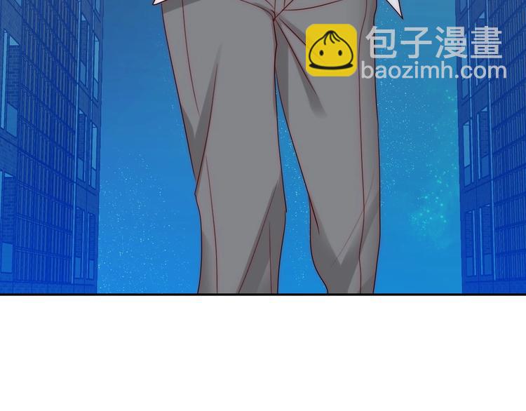 第33话  互相管着对方(1/3)-第33话