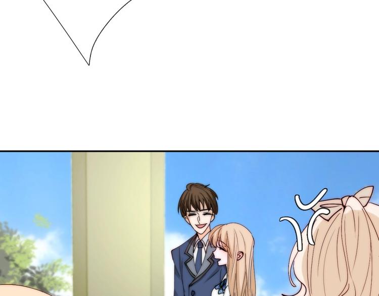 第33话  互相管着对方(1/3)-第33话