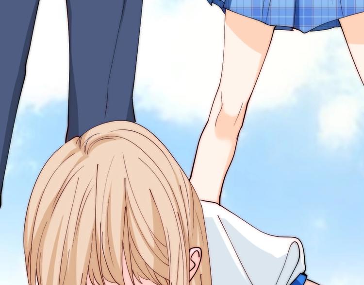 第33话  互相管着对方(1/3)-第33话