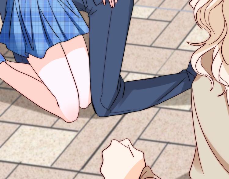 第33话  互相管着对方(1/3)-第33话