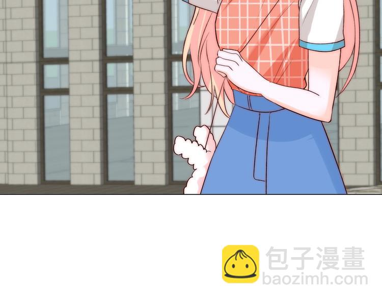 第35话  叔，我想你了(1/3)-第35话