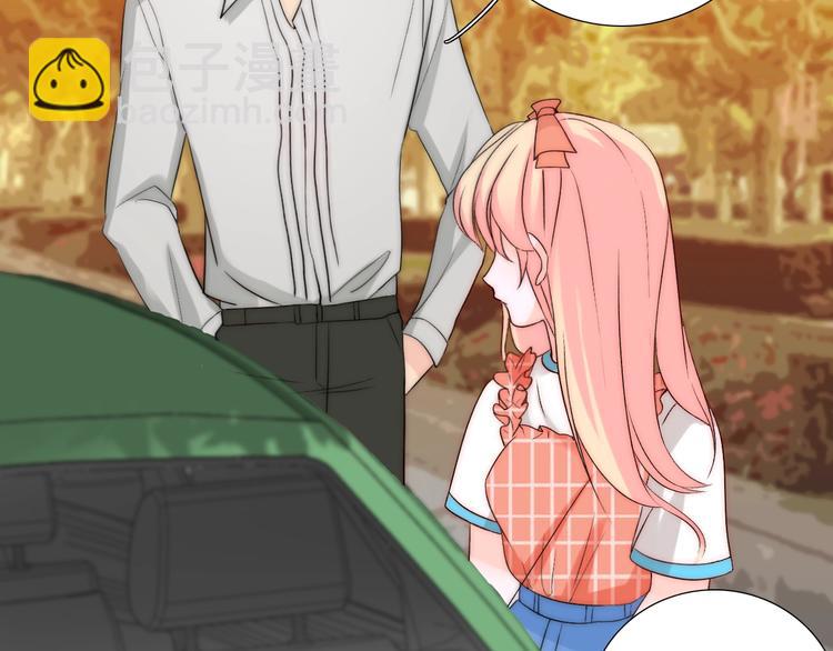 第35话  叔，我想你了(1/3)-第35话