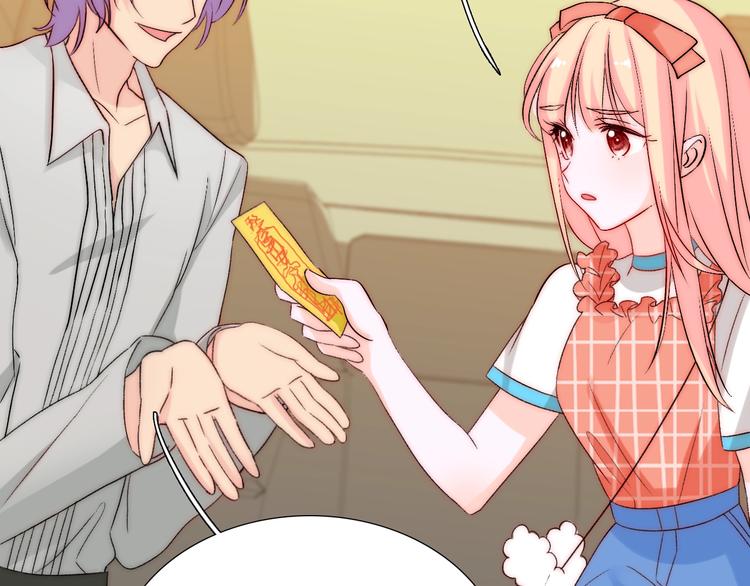 第35话  叔，我想你了(1/3)-第35话