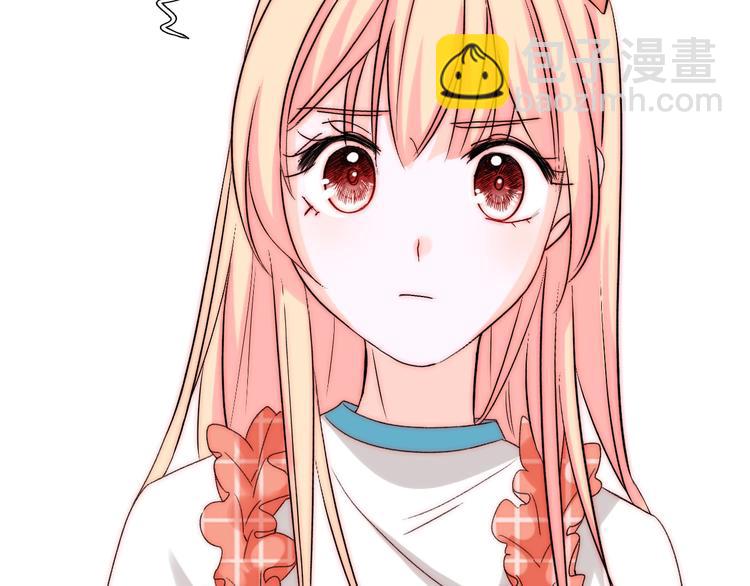 第35话  叔，我想你了(1/3)-第35话