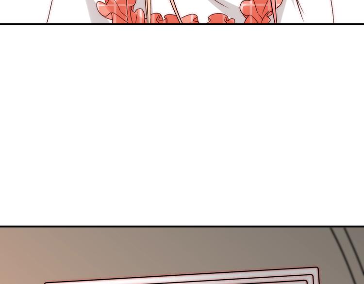 第35话  叔，我想你了(1/3)-第35话