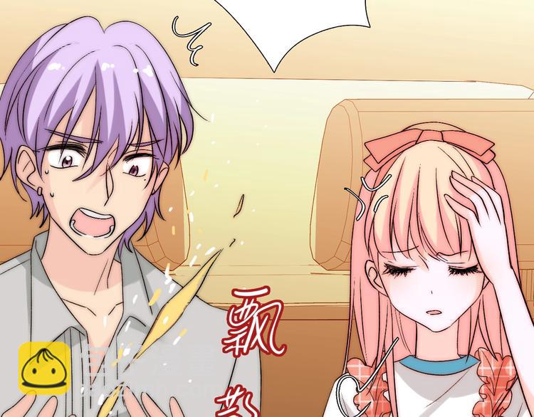 第35话  叔，我想你了(1/3)-第35话