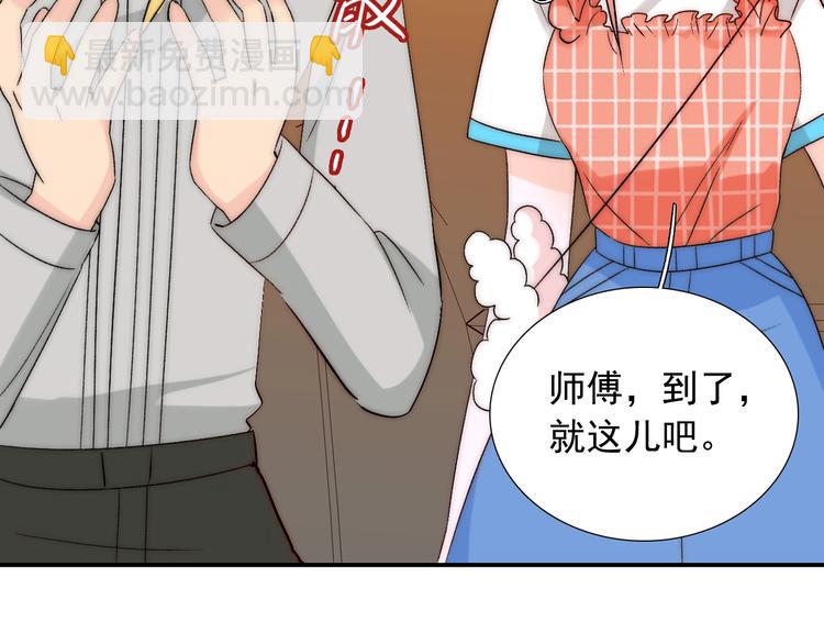 第35话  叔，我想你了(1/3)-第35话