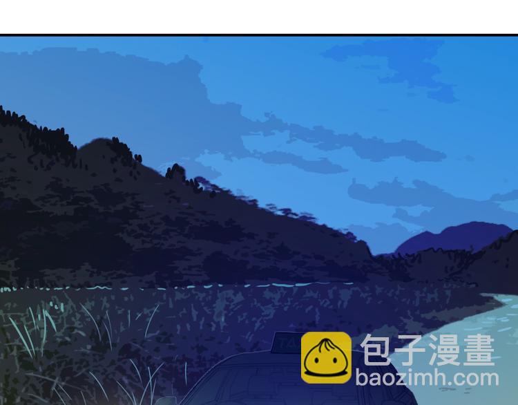 第35话  叔，我想你了(1/3)-第35话