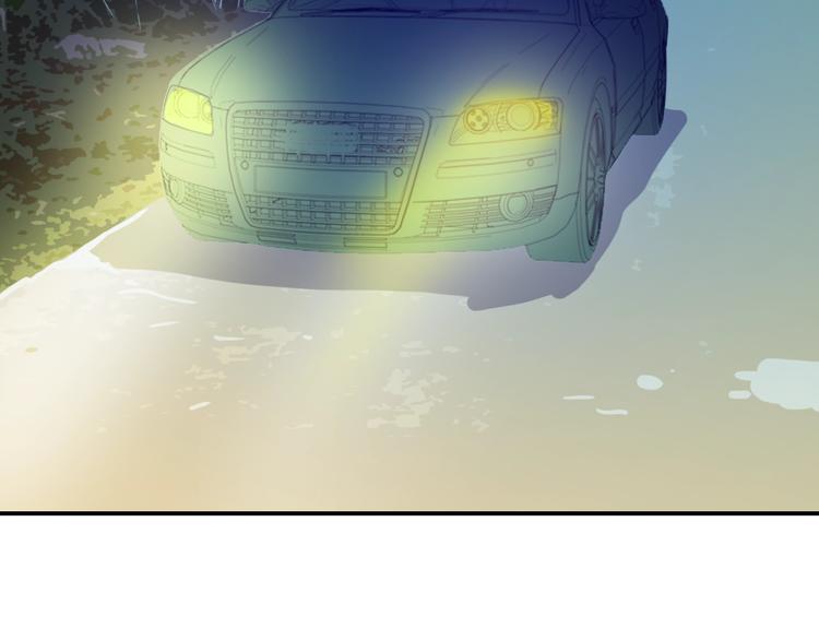 第35话  叔，我想你了(1/3)-第35话