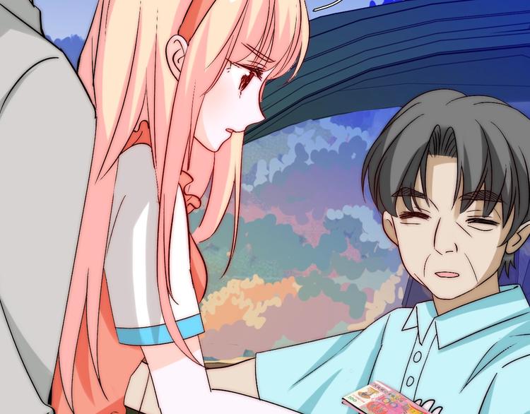 第35话  叔，我想你了(1/3)-第35话