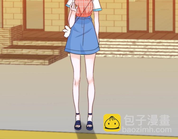 第35话  叔，我想你了(1/3)-第35话