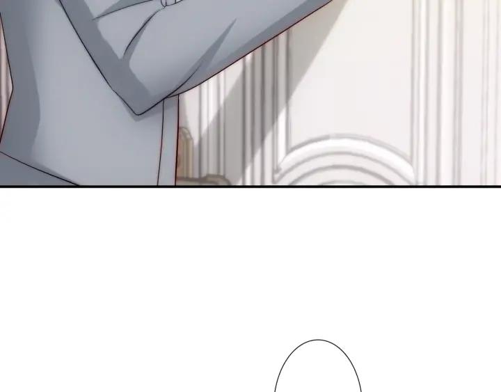 第37话  会原谅他吗(1/3)-第37话