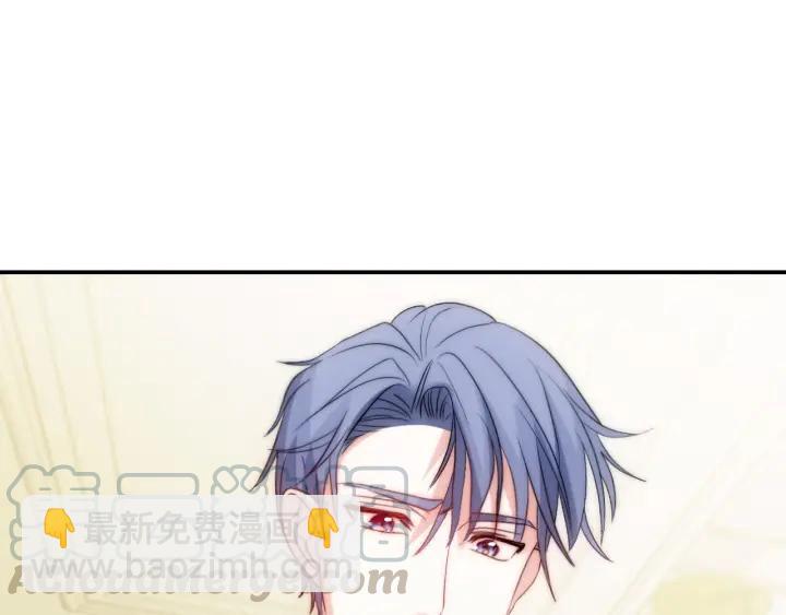 第37话  会原谅他吗(1/3)-第37话