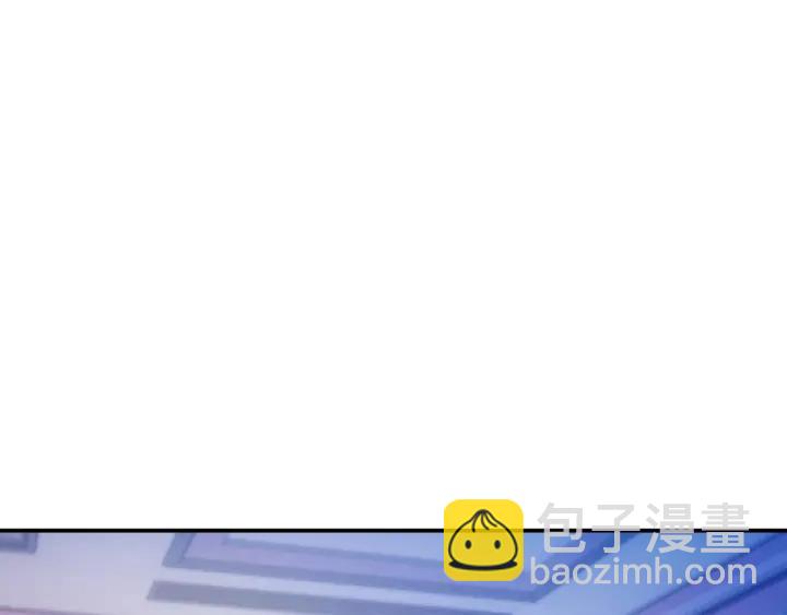 第37话  会原谅他吗(1/3)-第37话