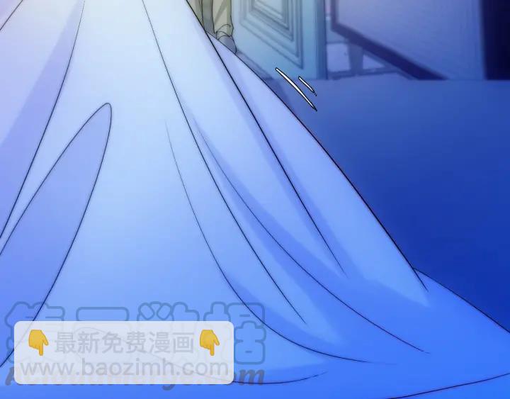 第37话  会原谅他吗(1/3)-第37话