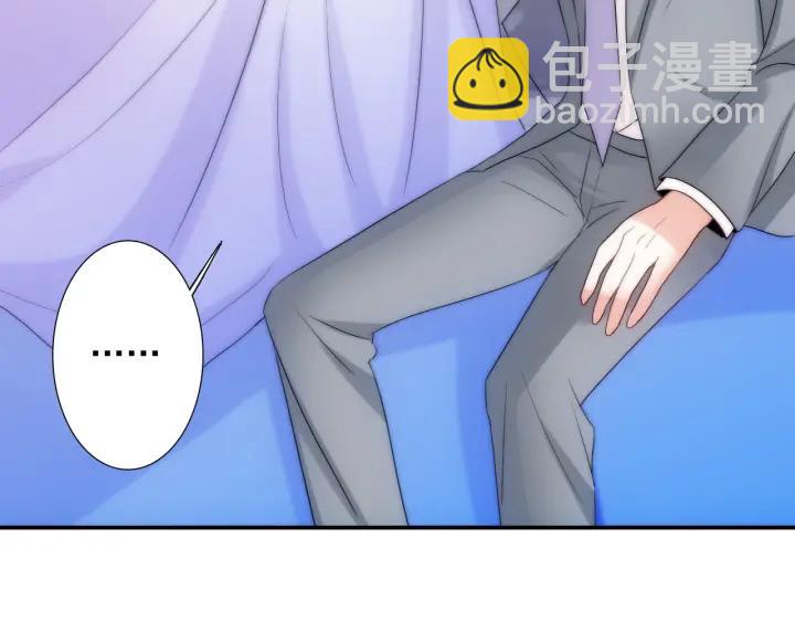 第37话  会原谅他吗(1/3)-第37话