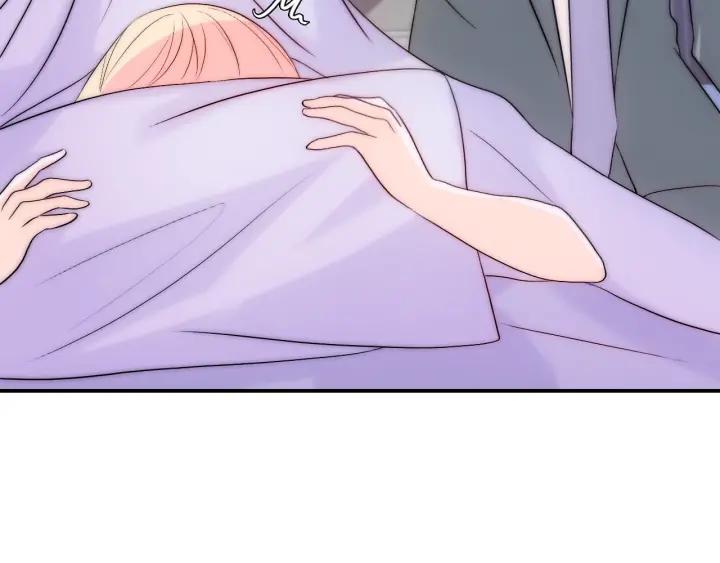 第37话  会原谅他吗(1/3)-第37话