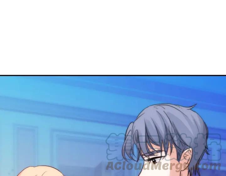 第37话  会原谅他吗(1/3)-第37话