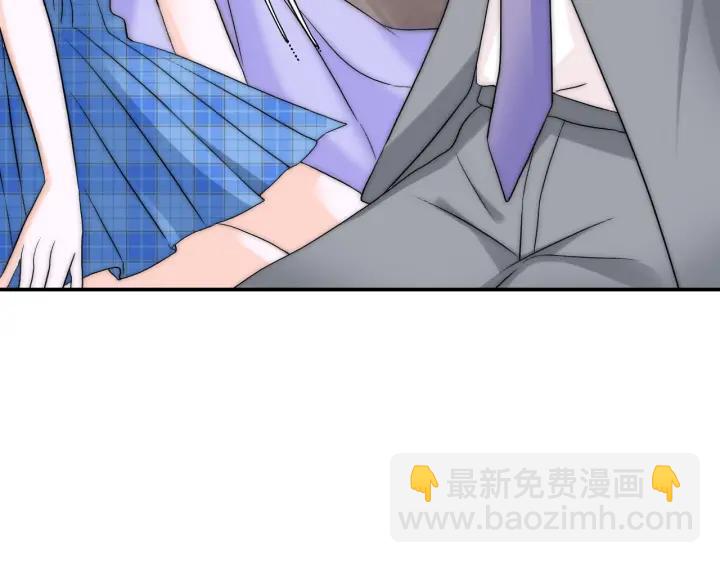 第37话  会原谅他吗(1/3)-第37话