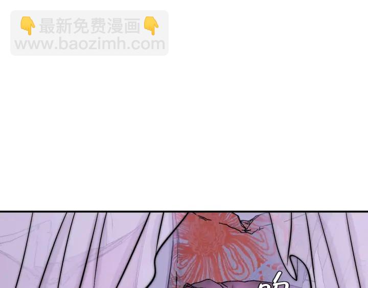 第37话  会原谅他吗(1/3)-第37话