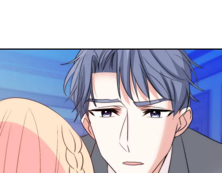 第37话  会原谅他吗(1/3)-第37话