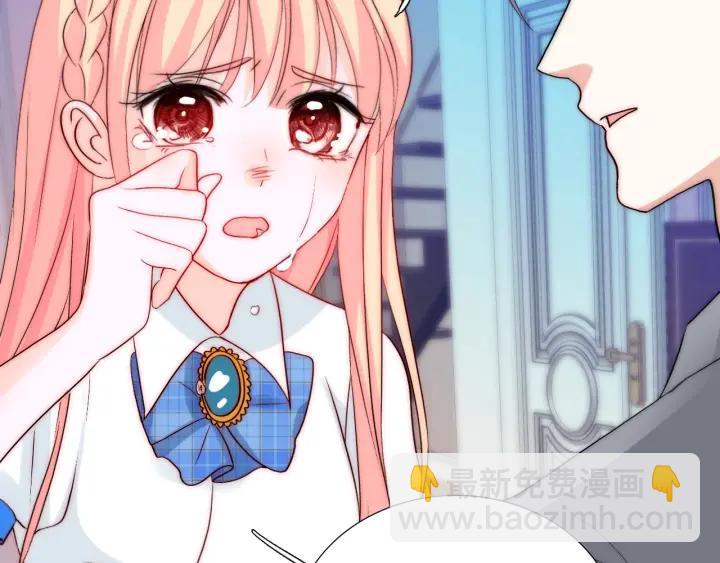 第37话  会原谅他吗(1/3)-第37话