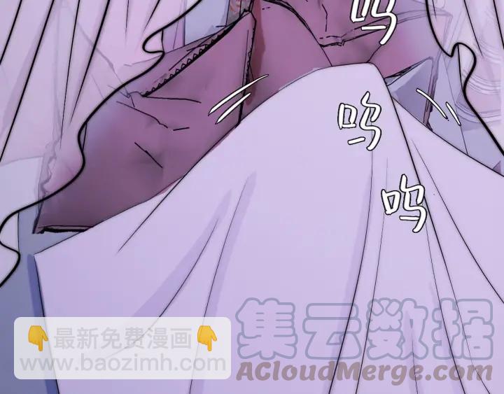 第37话  会原谅他吗(1/3)-第37话