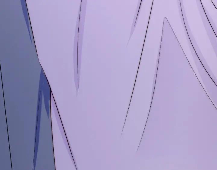 第37话  会原谅他吗(1/3)-第37话