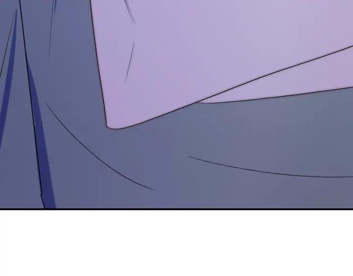 第37话  会原谅他吗(1/3)-第37话