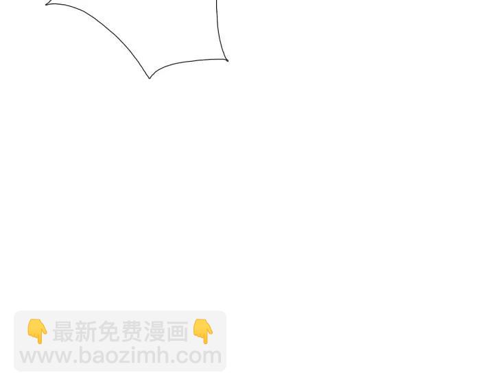 第39话 冷战(1/3)-第39话