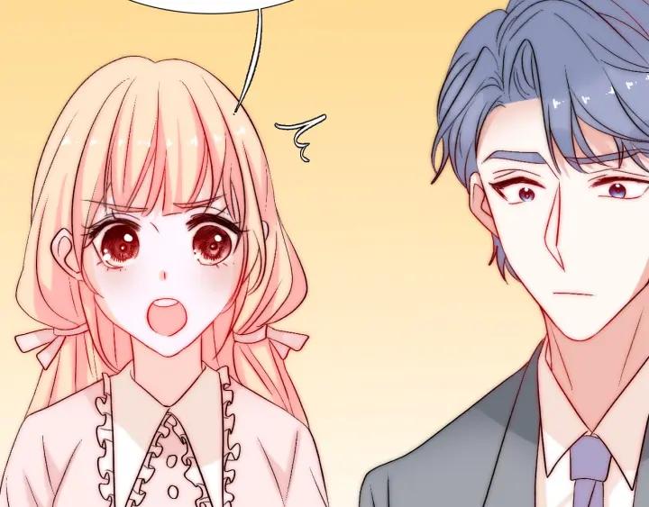 第39话 冷战(1/3)-第39话