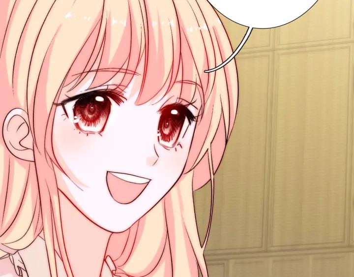 第39话 冷战(1/3)-第39话