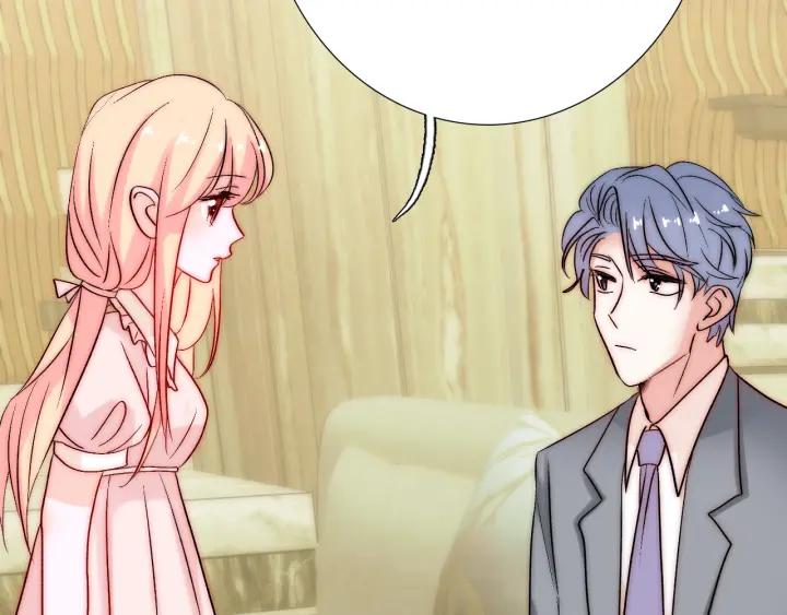 第39话 冷战(1/3)-第39话