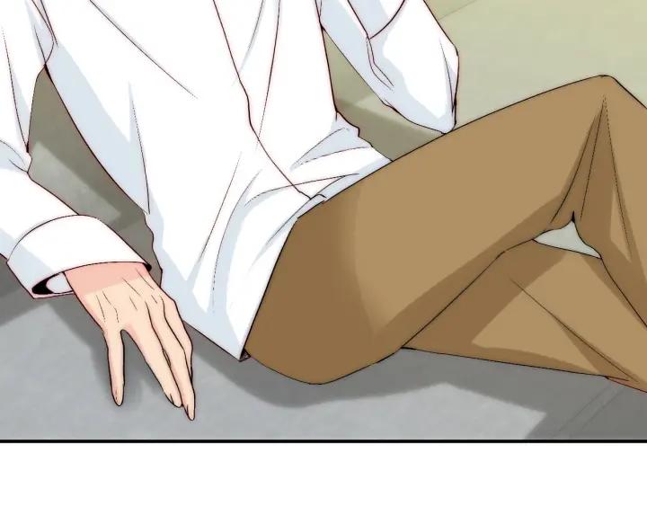 第39话 冷战(1/3)-第39话