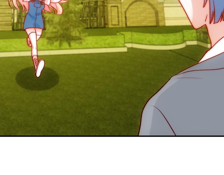 第5话 流鼻血(1/2)-第5话