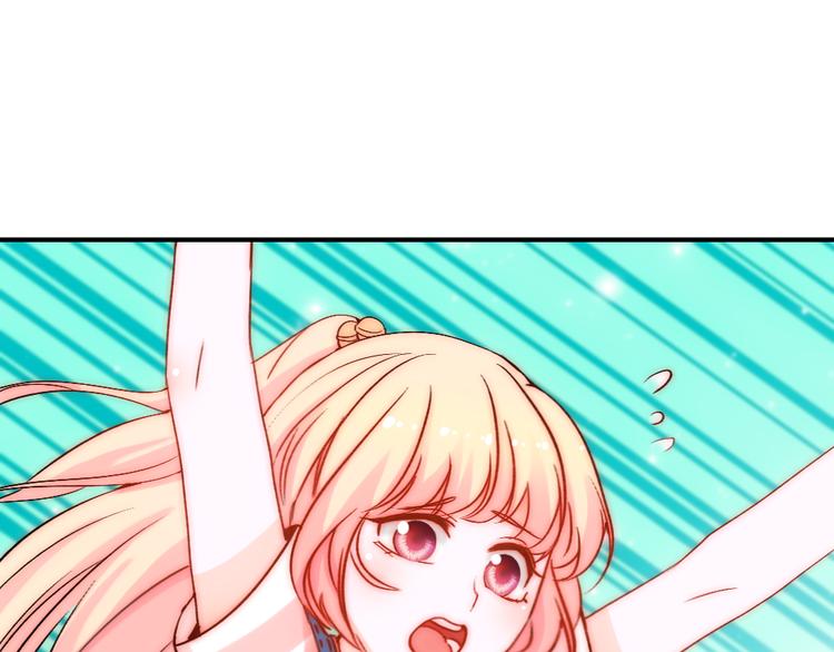 第5话 流鼻血(1/2)-第5话