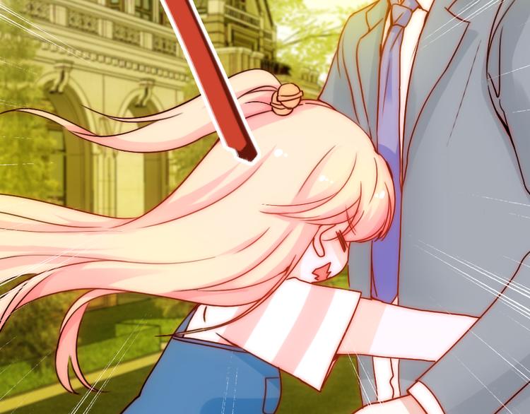 第5话 流鼻血(1/2)-第5话