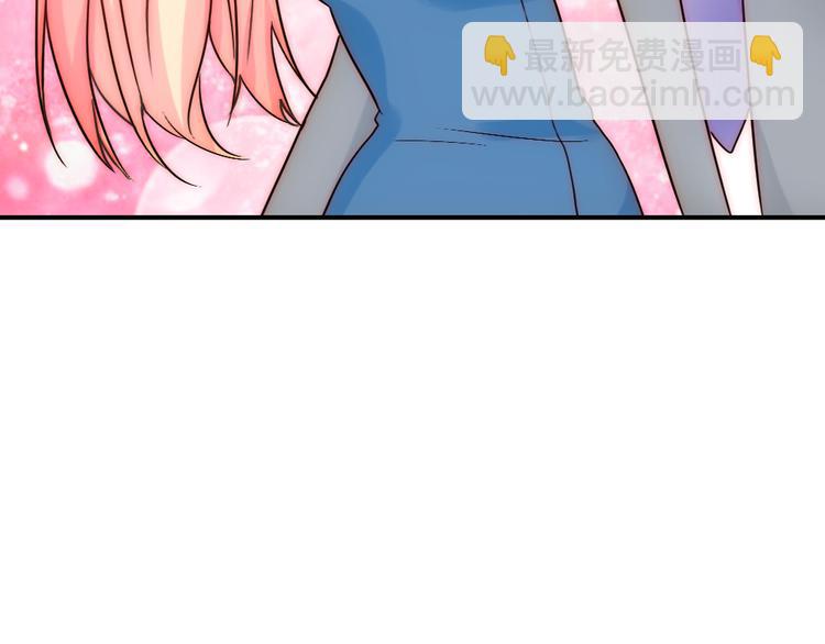 第5话 流鼻血(1/2)-第5话