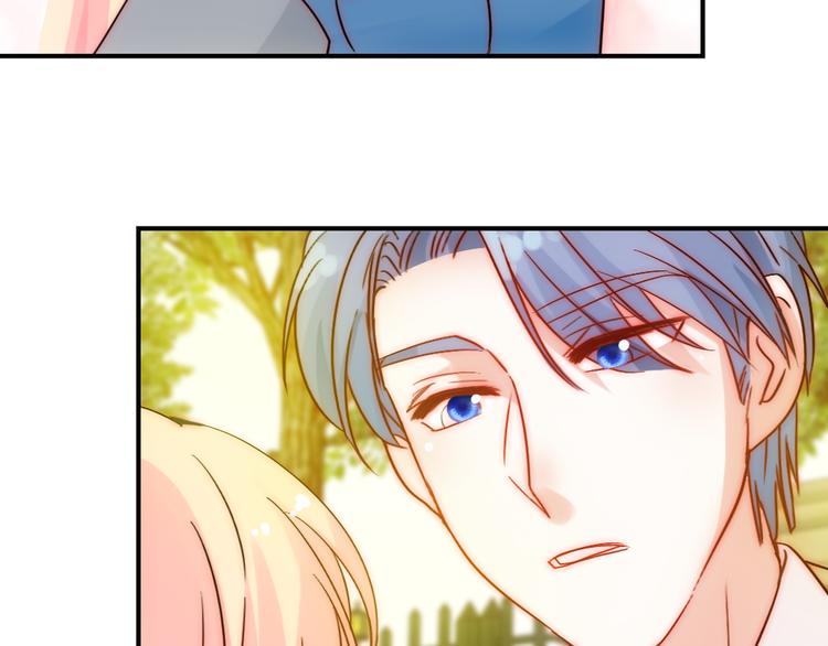 第5话 流鼻血(1/2)-第5话