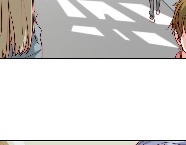 第5话 流鼻血(1/2)-第5话