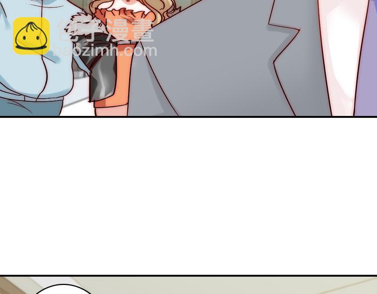 第5话 流鼻血(1/2)-第5话