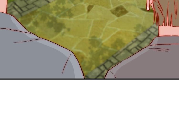 第5话 流鼻血(1/2)-第5话