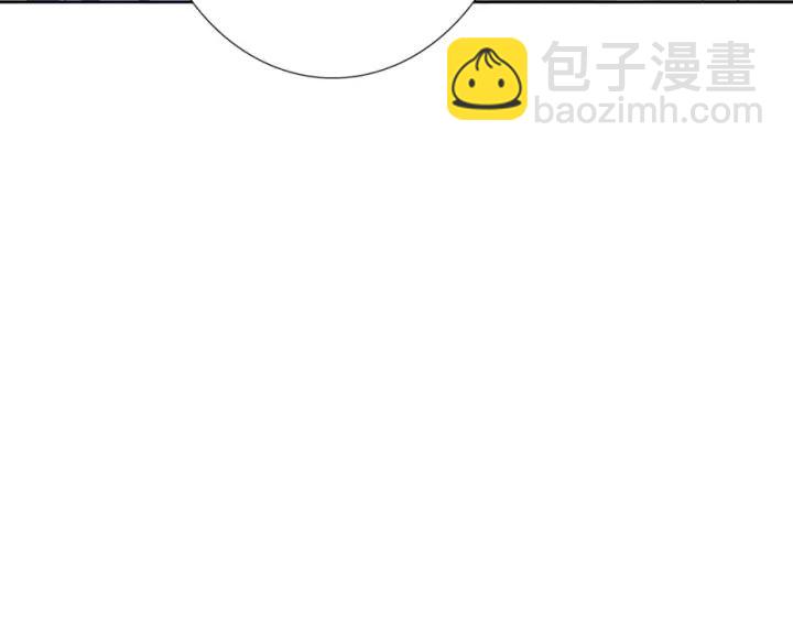 第41话  吻(1/3)-第41话