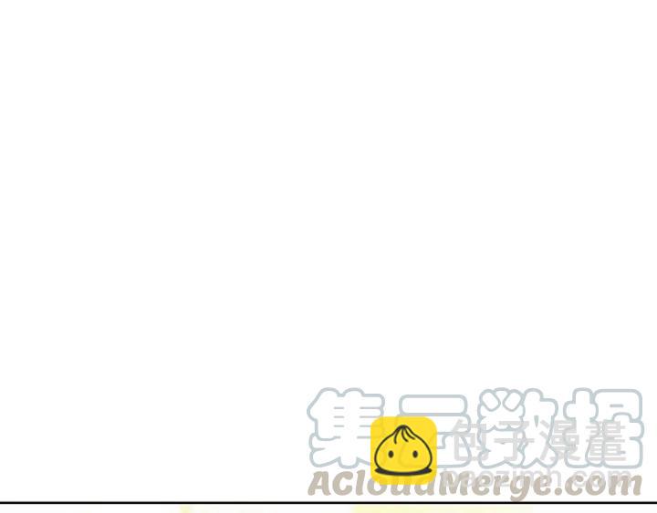 第41话  吻(1/3)-第41话