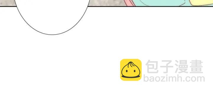 第41话  吻(1/3)-第41话