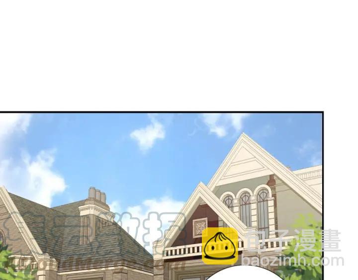 第41话  吻(1/3)-第41话