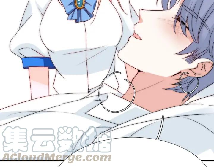 第41话  吻(1/3)-第41话