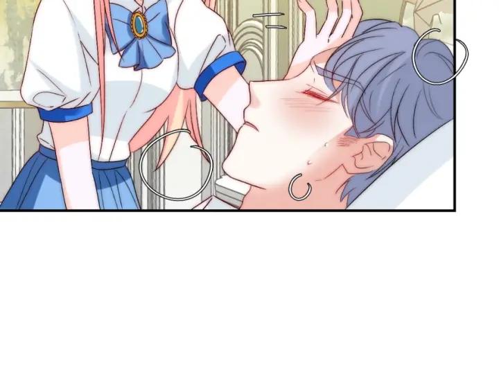 第41话  吻(1/3)-第41话