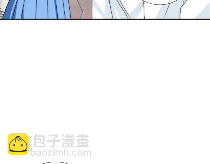 第41话  吻(1/3)-第41话