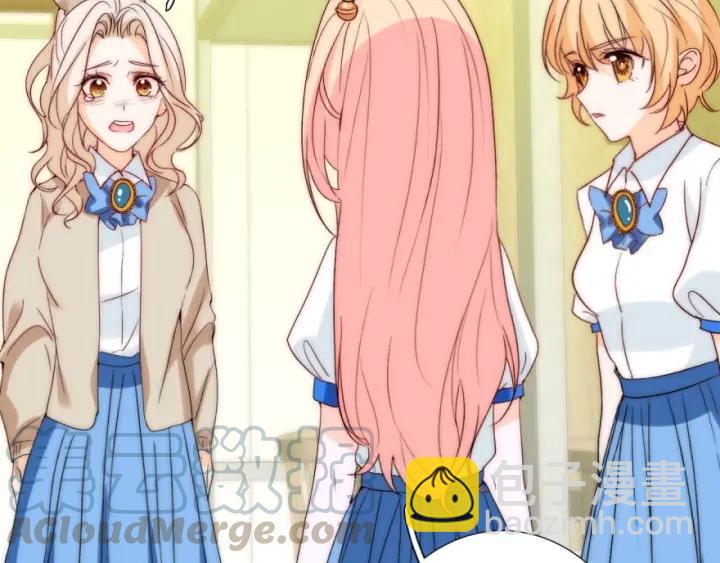 第41话  吻(1/3)-第41话